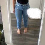 ג׳ינס אמריקן איגל American Eagle – אמריקן איגל יד שנייה בנמיז - Nemyz