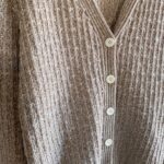 Img 0763 1