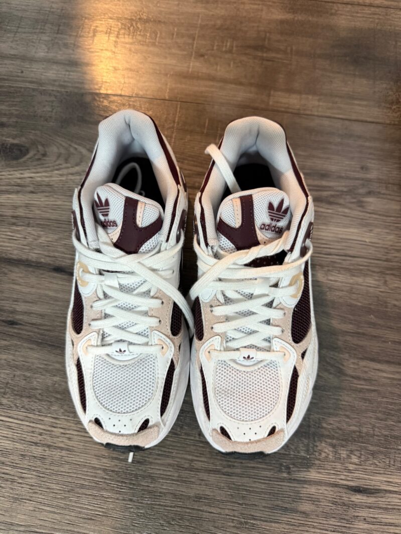 נעלי ספורט adidas Adidas – אדידס יד שנייה בנמיז - Nemyz