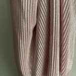 Img 0906 1