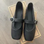 Img 1101.jpeg