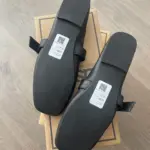 Img 1102.jpeg