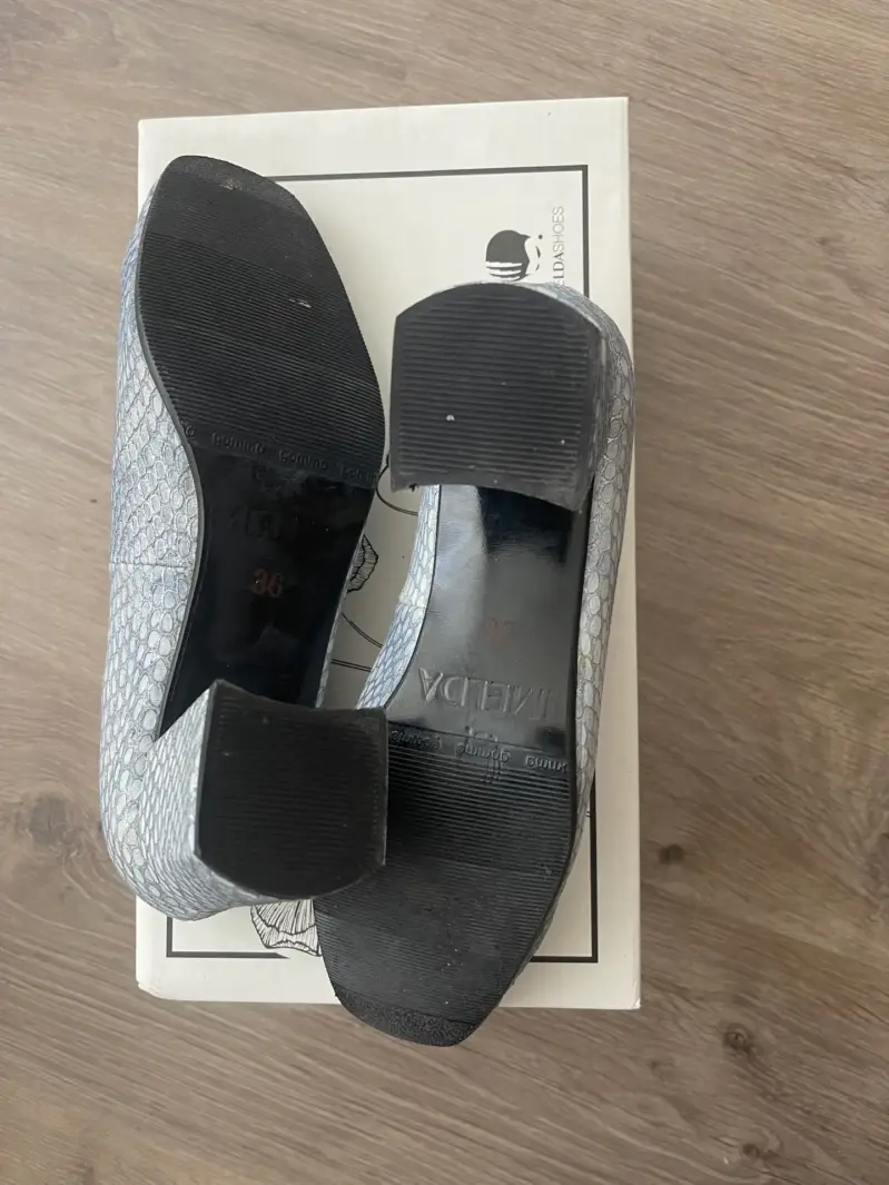 Img 1134.jpeg