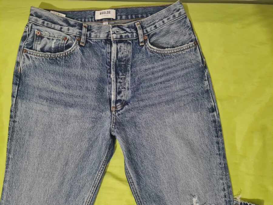Img 1539
