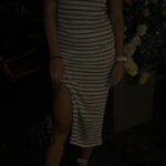 Img 1598