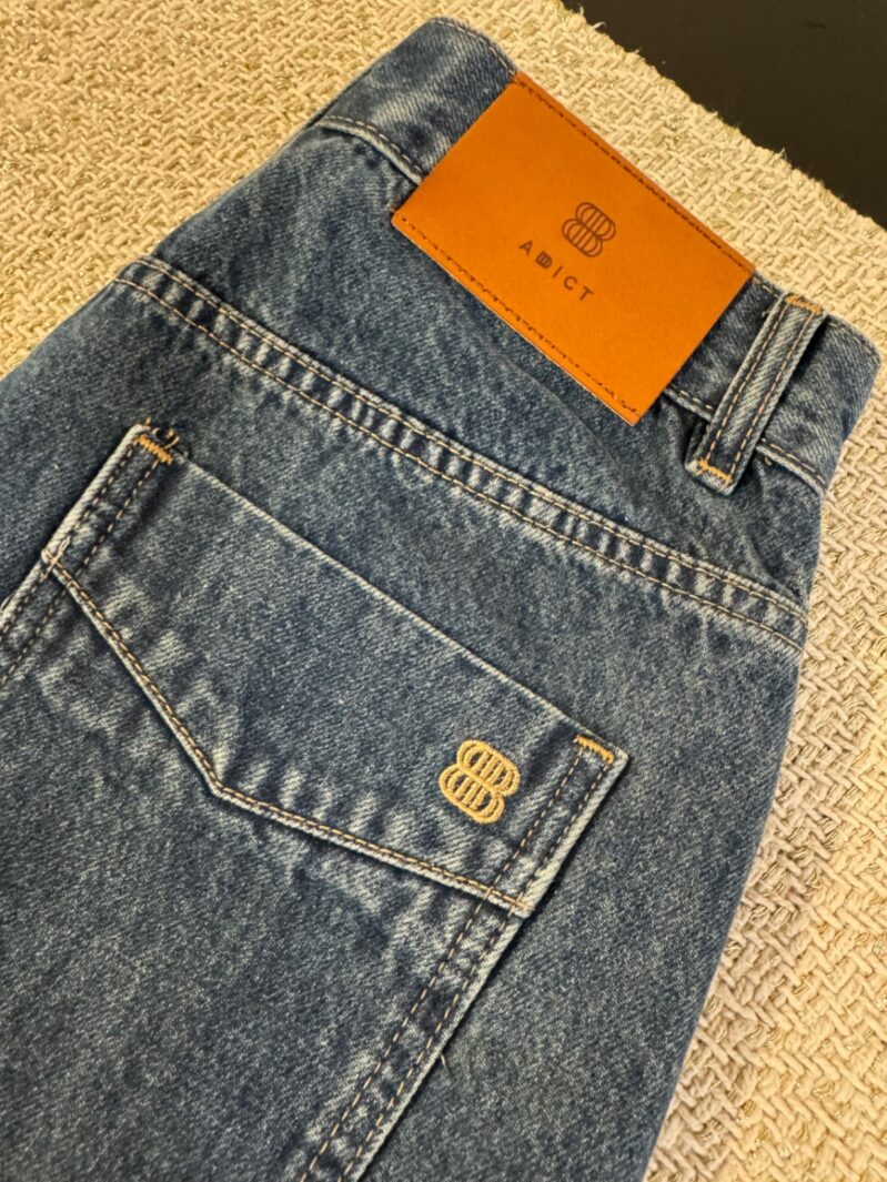 Img 1650