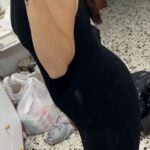 Img 1685