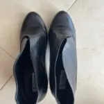 Img 1688.jpeg