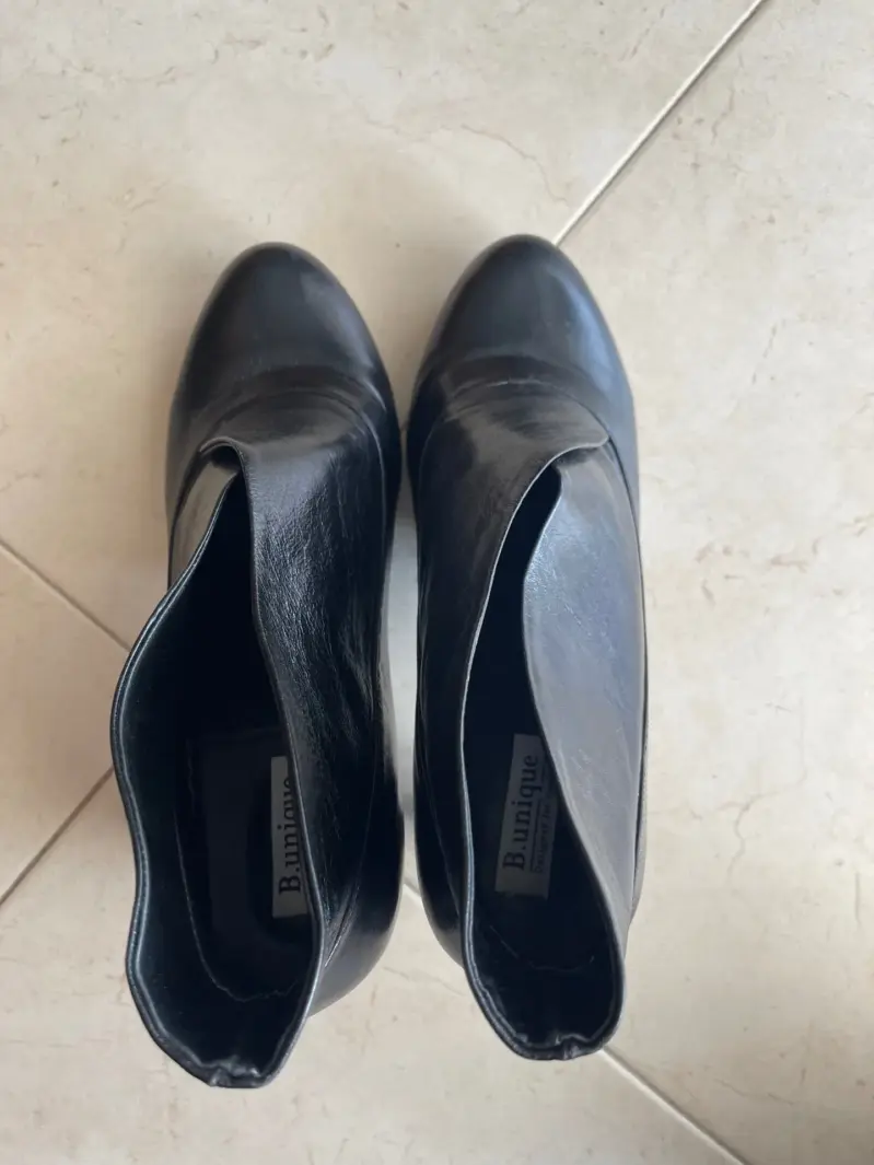 Img 1688.jpeg