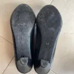 Img 1690.jpeg