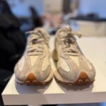 נעלי ניו באלאנס New Balance - ניו באלאנס יד שנייה בנמיז - Nemyz