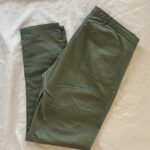 Img 1786