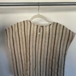 Img 1817