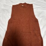 Img 1850 1