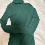 Img 1853 1