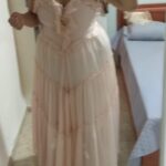 Img 20180531 2138472