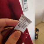 Img 20251022 103149