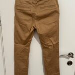Img 2254