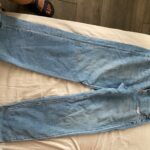 ג׳ינס אמריקן איגל American Eagle – אמריקן איגל יד שנייה בנמיז - Nemyz