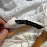 Img 2444 2.jpeg