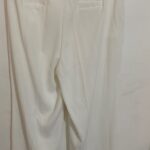 Img 2747 1
