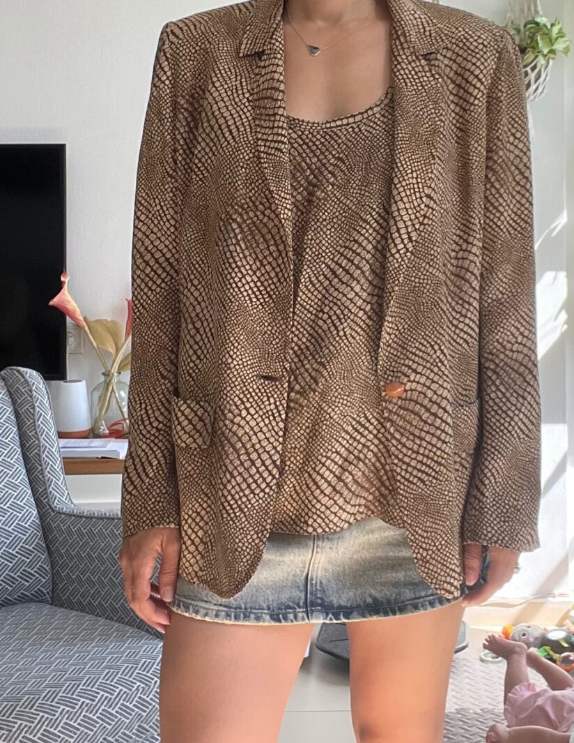 Img 2800