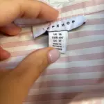 Img 3153.jpeg