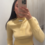 Img 3349