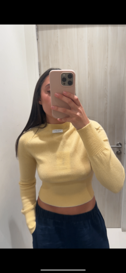 Img 3349