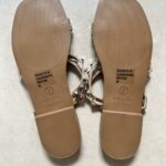 כפכפים Steve Madden Steve Madden- סטיב מאדן יד שנייה בנמיז - Nemyz