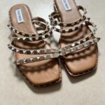 כפכפים Steve Madden Steve Madden- סטיב מאדן יד שנייה בנמיז - Nemyz