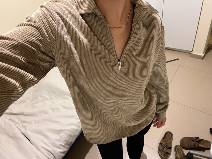 Img 3751
