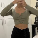 Img 3754