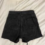 Img 3763