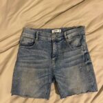 Img 3772
