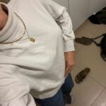 Img 3791