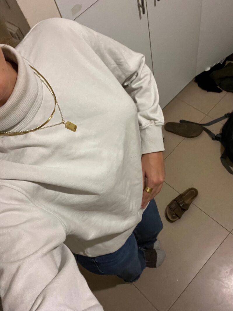 Img 3791