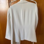 Img 4078