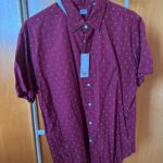 מכופרת גברים יוניקלו יוניקלו – Uniqlo יד שנייה בנמיז - Nemyz