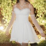 Img 4709