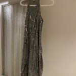 Img 4753