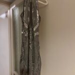 Img 4755