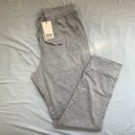 Img 4825