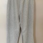 Img 4828 1