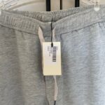 Img 4830 1