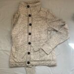 Img 4834