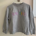 Img 4859