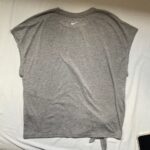 Img 4905 1