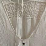 Img 4951
