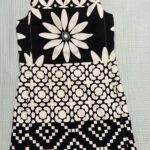 שמלה שיקית Desigual Desigual יד שנייה בנמיז - Nemyz